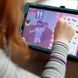 Rusia prohibió el Roblox debido a la propaganda LGBT en su plataforma. (Reuters)