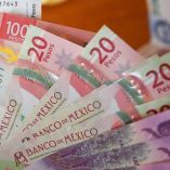 Aumento al salario mínimo