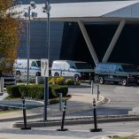 MGM National Harbor recibió un reporte de tiroteo en sus instalaciones. (Especial)