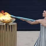 Juegos Olímpicos de Invierno 2026