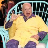 ¿Quién fue Eduardo Manzano? 