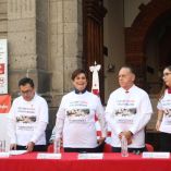 Día Mundial del Voluntariado 