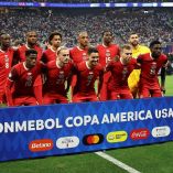 La Selección de Canadá busca hacer historia en casa (Reuters)