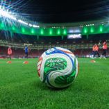 Guadalajara será sede de un partido correspondiente al Grupo H, donde se encuentran: España, Uruguay, Cabo Verde y Arabia Saudita.