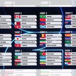 México será sede de 13 partidos durante la Copa Mundial de la FIFA 2026.