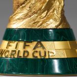 Existen 5 métodos de desempate para determinar quiénes avanzan en la Fase de Grupos de la Copa Mundial de la FIFA 2026.