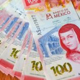 ¿Cuánto invertir en Cetes para ganar 100 pesos semanales en 2026?