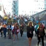 La nueva ley traerá consigo beneficios a la salud, productividad y equilibrio de vida.