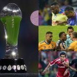 De los 14 antecedentes, 8 los ganó el líder y 6 el sublíder de la Liga MX.
