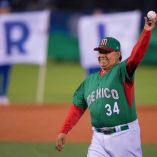 Fernando Valenzuela no recibió el respaldo del comité de la era contemporánea (FOTO: Mexsport)