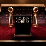 Nominados mexicanos en los Globos de Oro 2026: Del Toro y Luna brillan (Foto: Reuters)