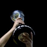 Siempre que se dio este suceso, el campeón fue quien llegó a la Final como segundo lugar de la tabla general.