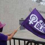 Vinculan a mujer por Ley Olimpia en Coahuila; ‘quemó’ a su exesposo en redes