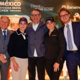México Riviera Maya Open 