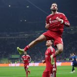 Tras este compromiso, Inter de Milán y Liverpool disputarán 2 partidos más de Fase Liga en la Champions League 2025.