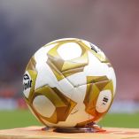 El formato utilizado en la Liguilla del Clausura 2026 solamente será valido en la 'Fiesta Grande', no en la Fase Regular.