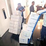 Fotos: Leticia Robles de la Rosa