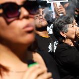 sancionan la venta de vapeadores