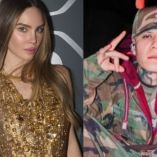 Belinda y Santa Fe Klan