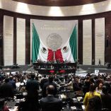 Cámara de Diputados