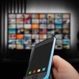 Cómo usar el celular como control remoto