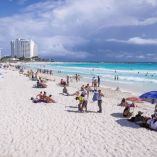 Cancún, Quintana Roo