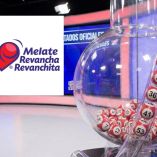 Resultados Melate
