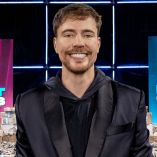 Beast Games se unirá con el reality show Survivor