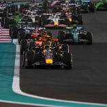 Se reafirma el compromiso de los participantes para impulsar a la serie (Pirelli Motorsport)