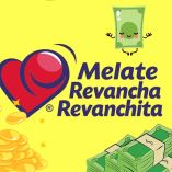 Resultados Melate 4147: Viernes 12 de diciembre de 2025. Foto: Melate.