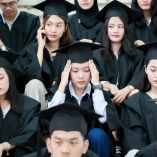 ¡Cuidado! Estas son las profesiones que no debes estudiar en 2026 según expertos