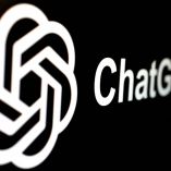 logo de ChatGPT