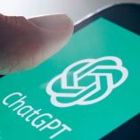 Sam Altman revela que usa ChatGPT para criar a su bebé y predice futuro de la IA en 5 años