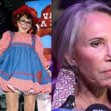 Florinda Meza revive la polémica y acusa a María Antonieta de las Nieves de “robarse” a La Chilindrina