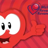 Resultados Melate 4148: Domingo 14 de diciembre de 2025