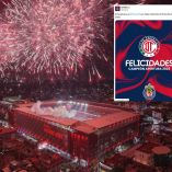 Toluca se consagró bicampeón de Liga MX y alcanzó en 12 títulos a Chivas.