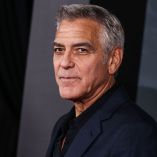 George Clooney toma una decisión clave sobre sus escenas románticas en el cine