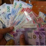 Salario mínimo: Los 10 empleos mejor pagados en 2026.