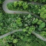 Schneider Electric está presente en más de 100 países.