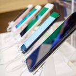 Teléfonos con CURP registrado en México