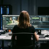 Ser Game Tester puede parecer el trabajo soñado, pero requiere un desgaste físico y emocional que no todos podrían soportar.