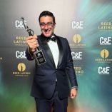 Comarka, quien se ha convertido en un semillero de creativos que combinan estrategia, diseño, contenido y sensibilidad social, logró tres galardones