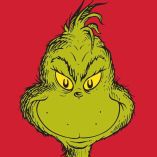 Con su pelaje verde brillante, ojos amarillos y eterna amargura lo hacen inconfundible y también despiertan una gran pregunta ¿qué criatura es realmente el Grinch?