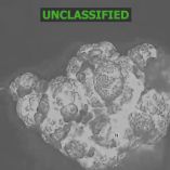 Los ataques contra tres supuestos buques narcotraficantes en el océano Pacífico oriental causaron la muerte de ocho personas el 15 de diciembre