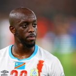 La RD Congo podría quedarse fuera del Mundial 2026.