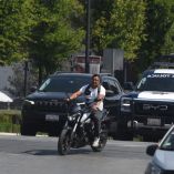 Nuevo Reglamento de Tránsito en Edomex.