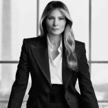 La producción ofrece un acceso inédito a la vida de Melania Trump durante la transición presidencial.