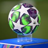 El primer Mundial de Clubes femenil iba a disputarse en marzo de 2026.