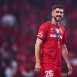 Toluca es actual bicampeón de la Liga MX y podría unirse al América como únicos tricampeones en torneos cortos,