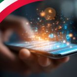 Ranking 2025: Las 5 IA más usadas en México, ¿ChatGPT sigue siendo el rey?